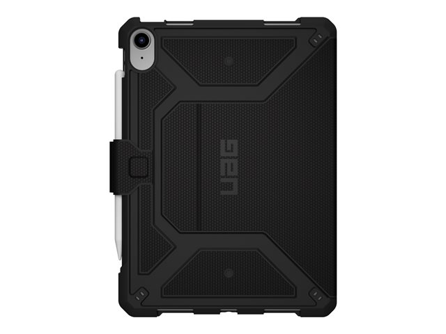 UAG Apple iPad 10.9 Metropolis Black