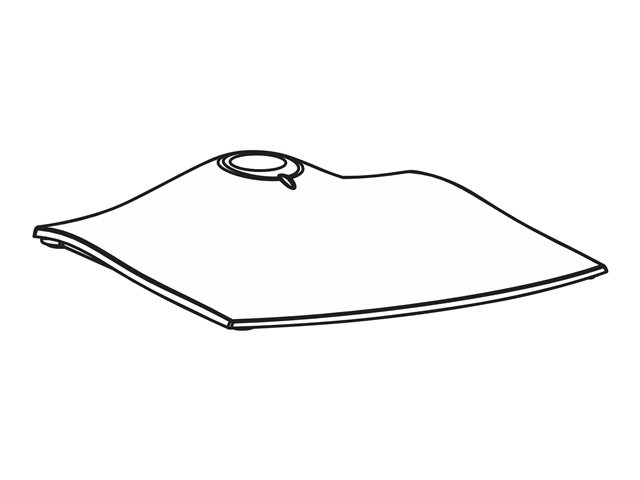 FREE STANDING BASE