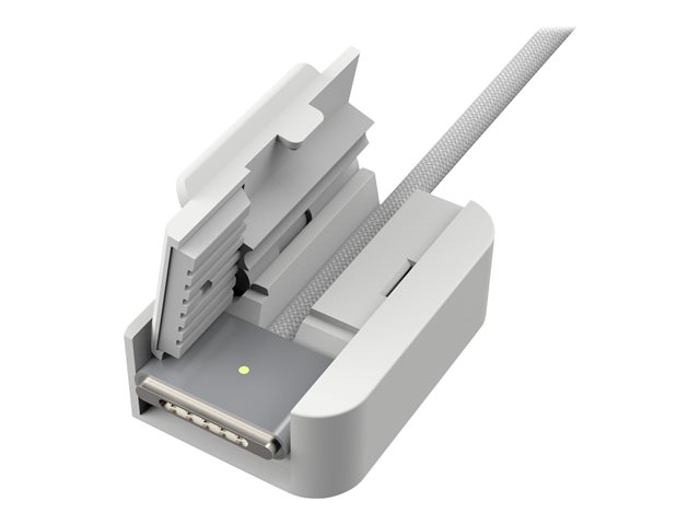 4K60 Elite Pro USB4 Hub with MagSafe Kit