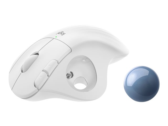 Logitech Ergo Series ERGO M575 