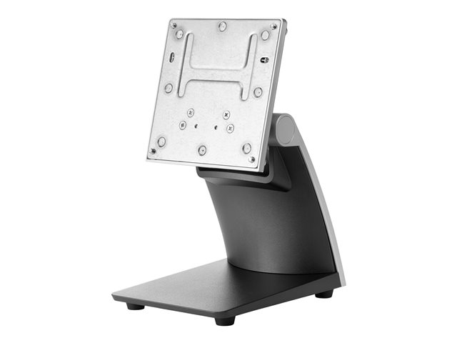 HP - Stand - for LCD display - for HP L7016t Retail Touch Monitor, RP9 G1 Retail System 9118