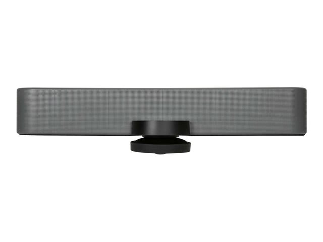 Targus - Video conference system - black