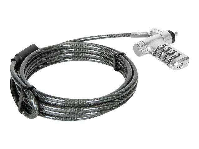 ULTIMATE SERIALIZED LOCK BULK 25PACK