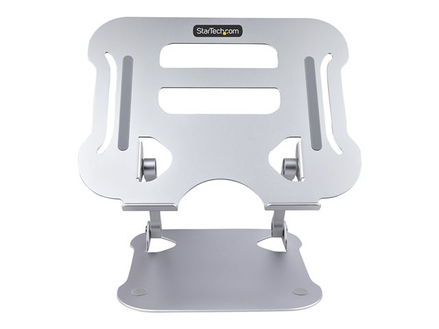 Startech Laptop Stand for Desk, Adjustable Height