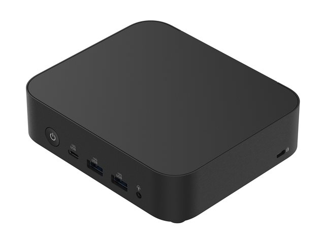 NUC/14 Essen RNUC14MNK1500002 No Cord L6