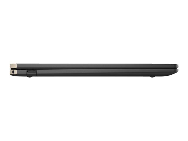 14-eu0024nb Ultra 7-155H 16GB/1TB 14in W
