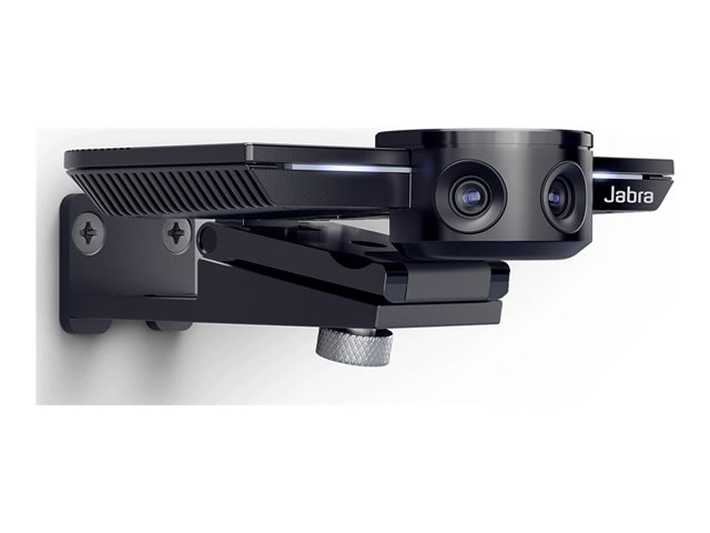 Jabra PanaCast MS
