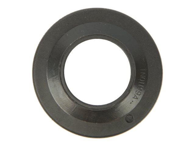 Flexible Earplate for GN2100. GN9120 Accessories