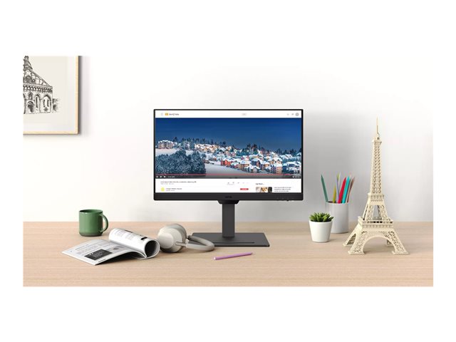 GW2490T 24I IPS