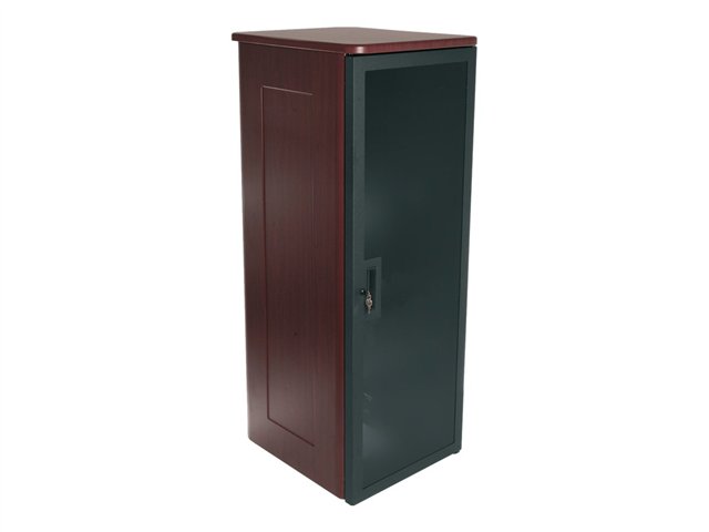 PLEXI DOOR FOR SLIM 5-8