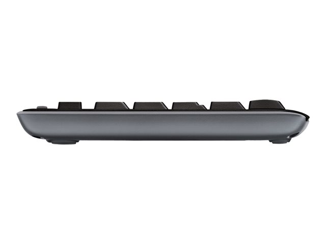 MK270 Wireless Combo - ESP - MEDITER