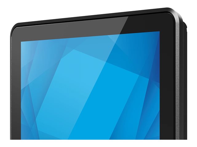 0764L 7-inch HD Optically bonded LCD (LE