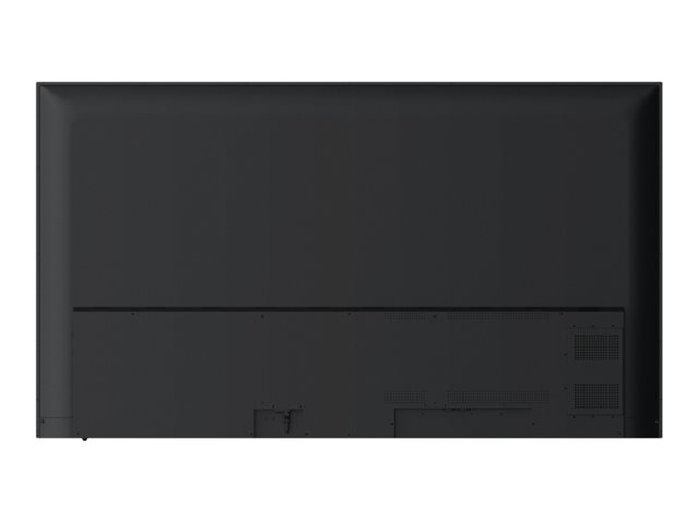 ViewBoard LED large display 65 16:9 8ms