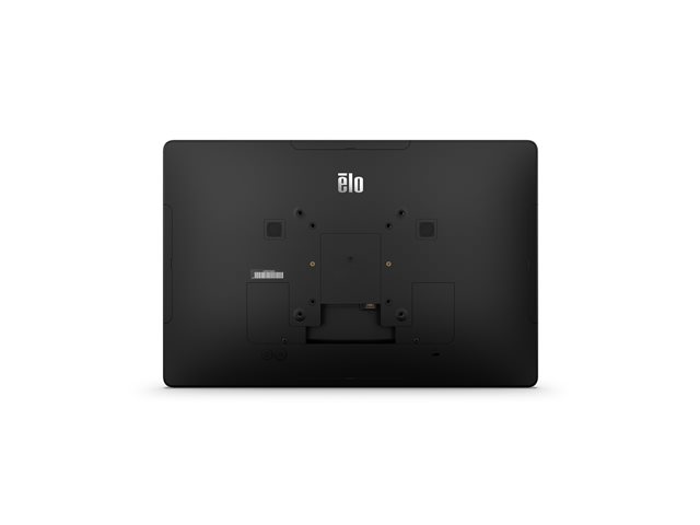 Elo I-Series 4 STANDARD Android 12 with