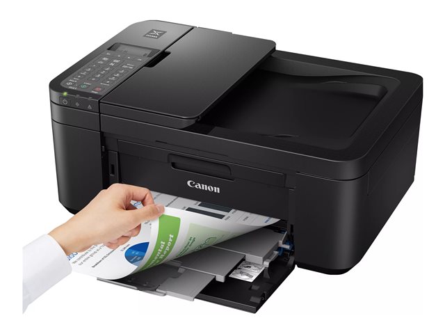 PIXMA TR4750i