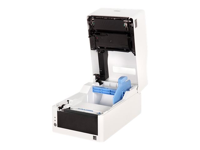 CL-E321 PRINT LAN USB