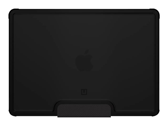 Apple MacBook AIR 2022 U Lucent