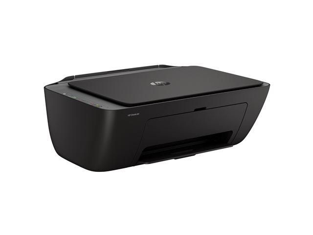 DESKJET 2920 ALL-IN-ONE PRINT SCAN COPY