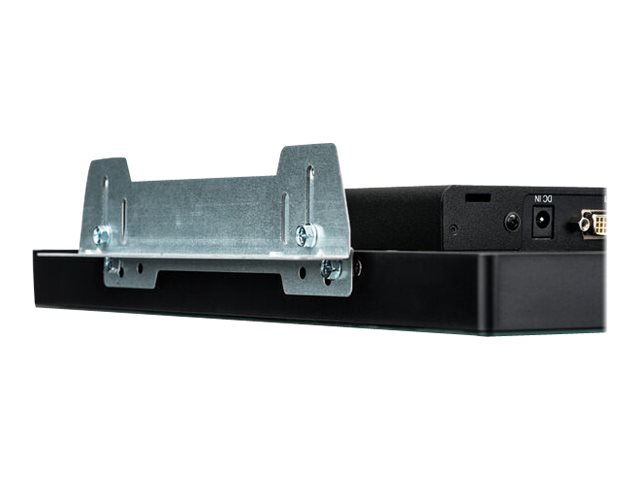 Iiyama OMK1-1 - Mounting component (bracket) - for LCD display - screen size: 34\" - for ProLite TF1534, TF1634, TF1734, TF1934, TF2234