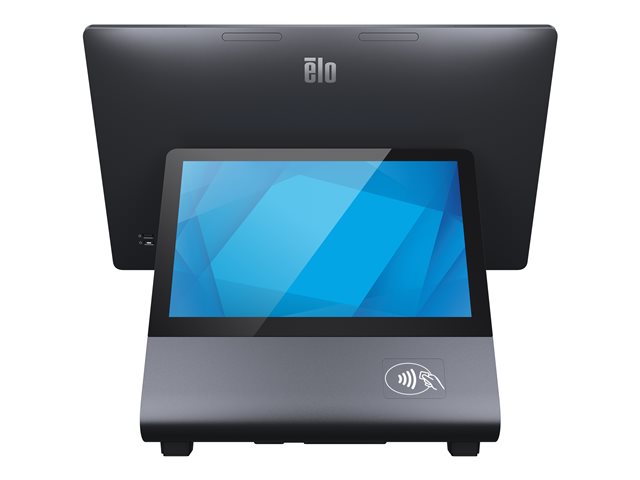 Elo 15.6-inch Elo Pay Z30 Tap to Pay And