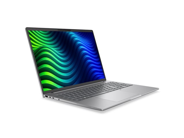 HP Z8G2i16 U7 356H 16 48GB/1T PC
