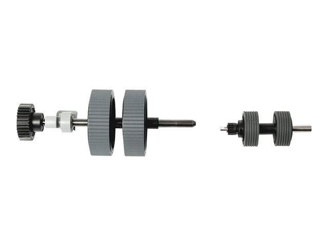 RJ-3230BL maintenance kit f. ADS-4900W