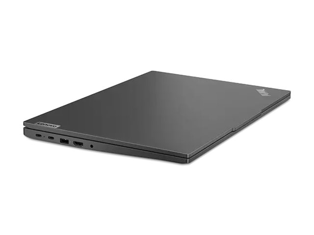 E16G2_AMD_R5_7535HS_IG/16_WUXGA_AG_300N/RYZEN_5_7535HS_3.3G_6C_12T/16GB_DDR5_4800_SODIMM/512GB_SSD_M.2_2242_G4_TLC_OPAL/INTEGRATED_GRAPHICS/W11_PRO/CO2 Offset 0.5 ton (2nd Gen) TP WHB (CPN),2Y Depot Upgrade From 1Y Depot WHB(CPN)/WLAN_2X2AX_6E+BT_GEN