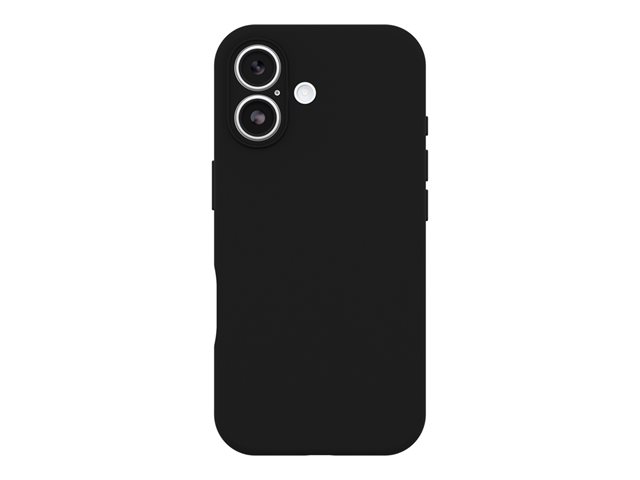 OtterBox Figura Apple iPhone 17 black