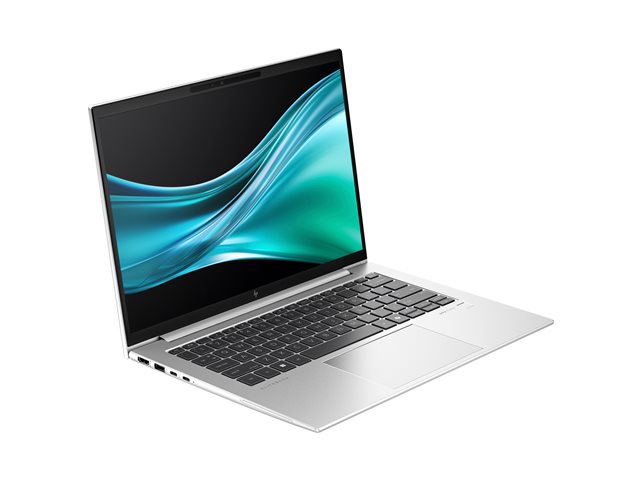 HP EB 840 G11 U5-125U 16/512GB 14IN W11P