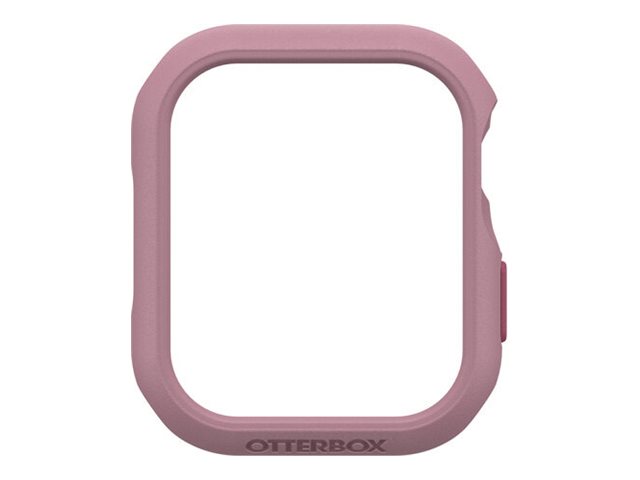 OtterBox Watch Bumper for Apple Watch Series 8/7 45mm 