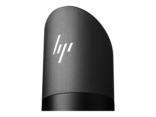 HP Engage Go - Docking station - for Engage Go Mobile