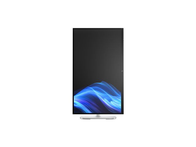 HP EliteStudio 8 AiO G1i U5-235 16GB/512