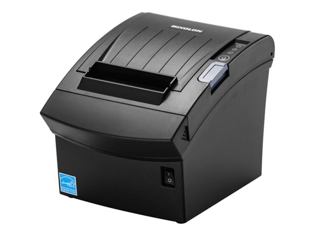 SRP-352V with USB VI Sensor Thermal with