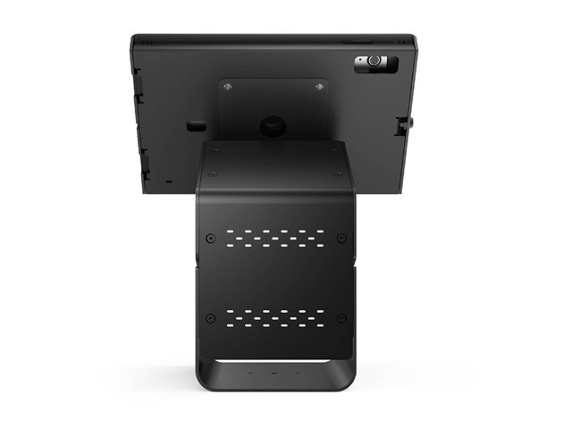 iPad 10th-11th A16 Tt Printer Kiosk