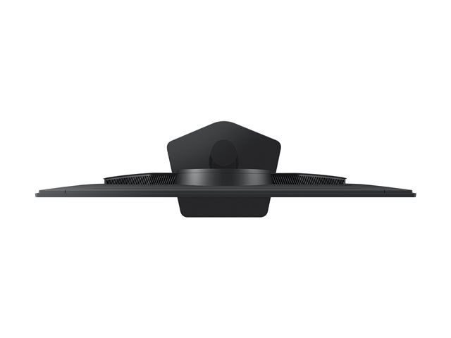 ODYSSEY G5 - G50F 32'' IPS 180Hz