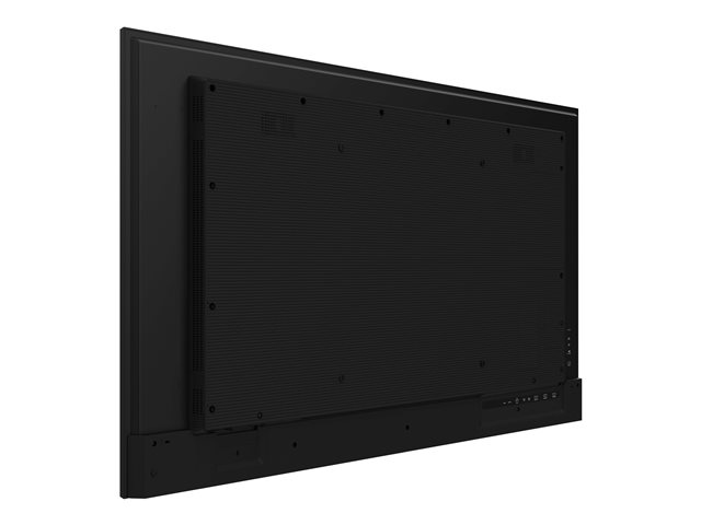 55\W LCD 4K UHD IPS\n\n\n\n\n\n