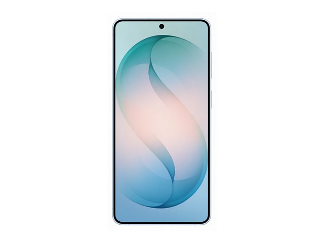 Samsung Galaxy S26+ 5G 256GB Sky Blue