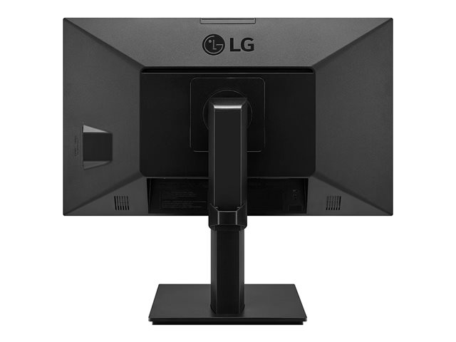 LG All-in-One Thin Client 24\" FHD Pen