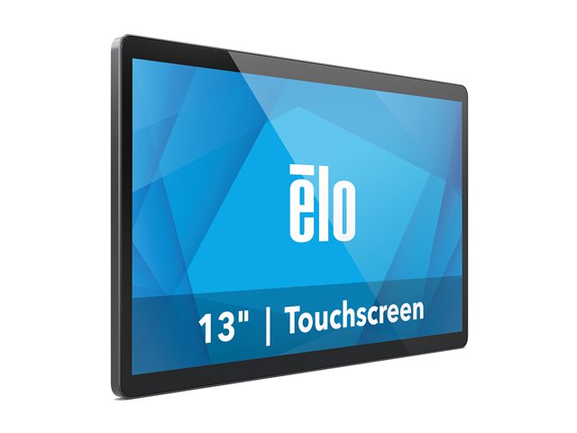 1304LS 13.3-INCH WIDE LCD DESKTOP FULL H