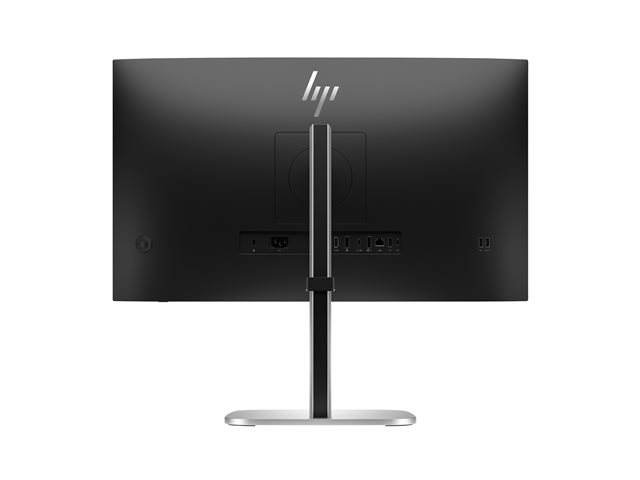 HP S5 Pro 527pu QHD USB-C MNTR 27IN