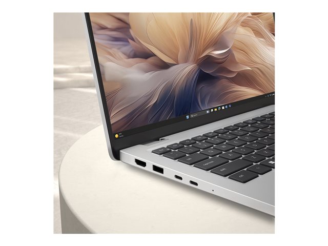 SPL|Dell Pro 14 Plus PB14250|U5-235U|16GB|512GB SSD|14\" FHD+|IR Cam & Mic|FgrPr|SmtCd|3 Cell|65W|WLAN|vPro|Backlit Kb|W11 Pro|1Y Basic Onsite