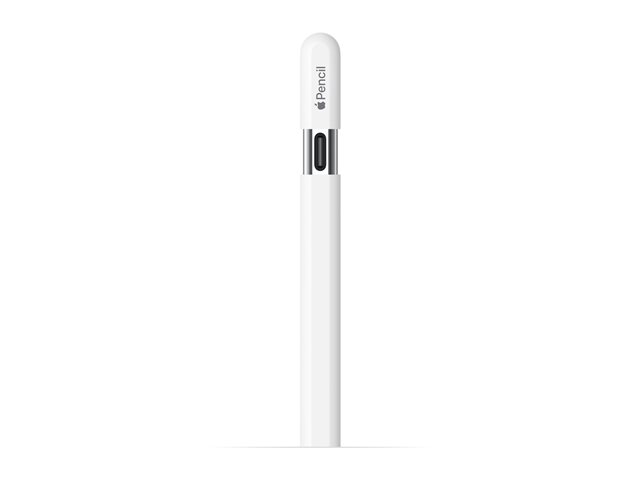 Apple Pencil - Stylus for tablet - USB-C