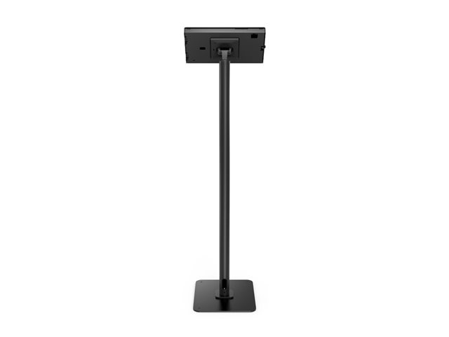 K/GalaxyTabS9/S9FE10.9\"Swi FloorBlack