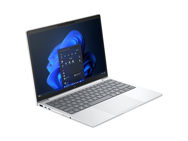 HP EB8G1i13 U7 255U 13 16GB/512 PC Belgium - en/nl/fr/de localization