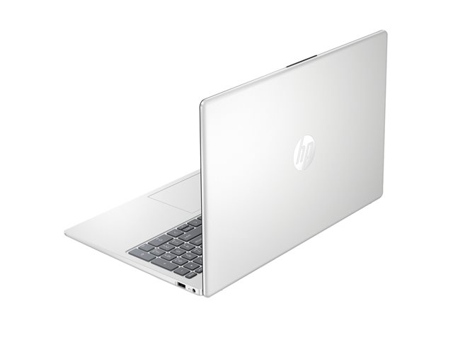HP 15-fd0142nb i5 1334U 16/512 15.6 W11H