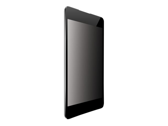 Security Filter 2-way adhesive for iPhon
