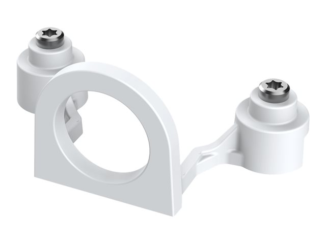 AXIS TD4601 - Conduit bracket - for Axis D4100-E