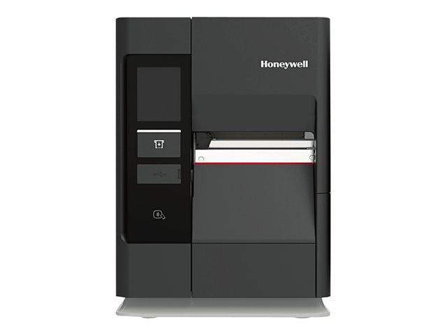 PX940 Industrial Printer TT 203DPI