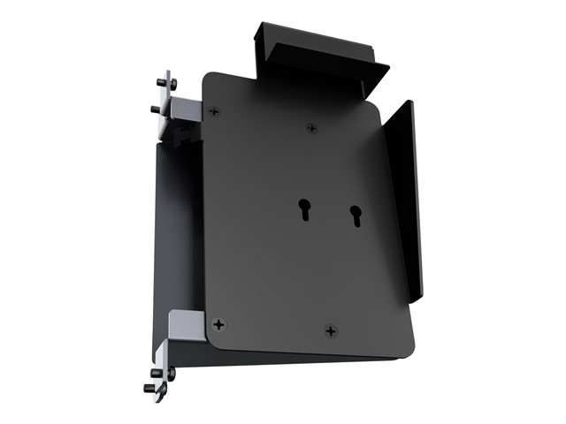 ELO-SELF-SERV-EMV-CRADLE-VF-P400