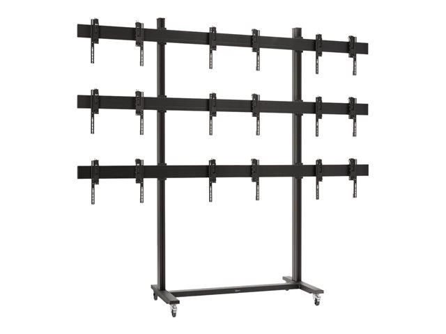 Vogel's SET TVW 3355